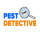 The Pest Detective