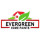 Evergreen Home Paints