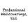 Professional Wallcoverings LLC