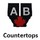 AB Countertops Ltd.