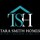 Last commented by Tara Smith Homes LLC
