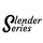 Slender Series