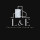L&E Construction Group Inc.