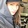 karine_frechette