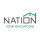 NATION Home Renovations