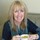 Last commented by Sheila Millar Rotondi