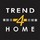 Trend 4 Home