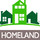 HOMELAND CONSTRUCTION INC.