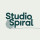 Studio Spiral
