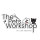 The Pets Workshop