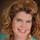 cindee_miller