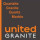 United Granite