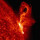 Last commented by Solar Flare