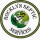 Rocklyn Septic Services