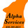 Alpha Lawn & Hauling Services