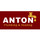 Anton Plumbing & Heating Inc