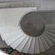 EJ Brennan formwork ltd In situ concrete stairs
