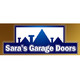 Sara's Garage Doors And Repairs
