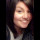 webuser_459208504