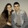 daniel_morato