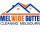 Melwide Gutter Cleaning Melbourne