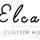 Elcano Construction, Inc.