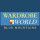 Wardrobe World Blue Mountains