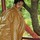 sagar_shejwal