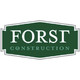 Forst Construction, Inc.