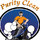 Purity Clean Carpet Care