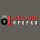 Locksmith Apopka FL