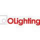 OLighting