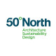 50 Degrees North Architects