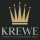 Krewe Construction & Development Group