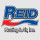 Reid Heating & Air, Inc