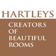 Hartleys Bedrooms