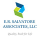 ER Salvatore Associates, LLC