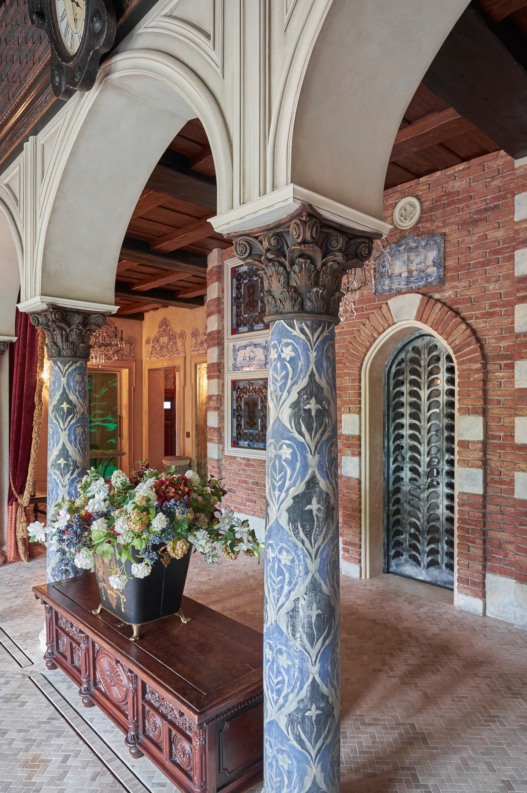 СПА КОМПЛЕКС