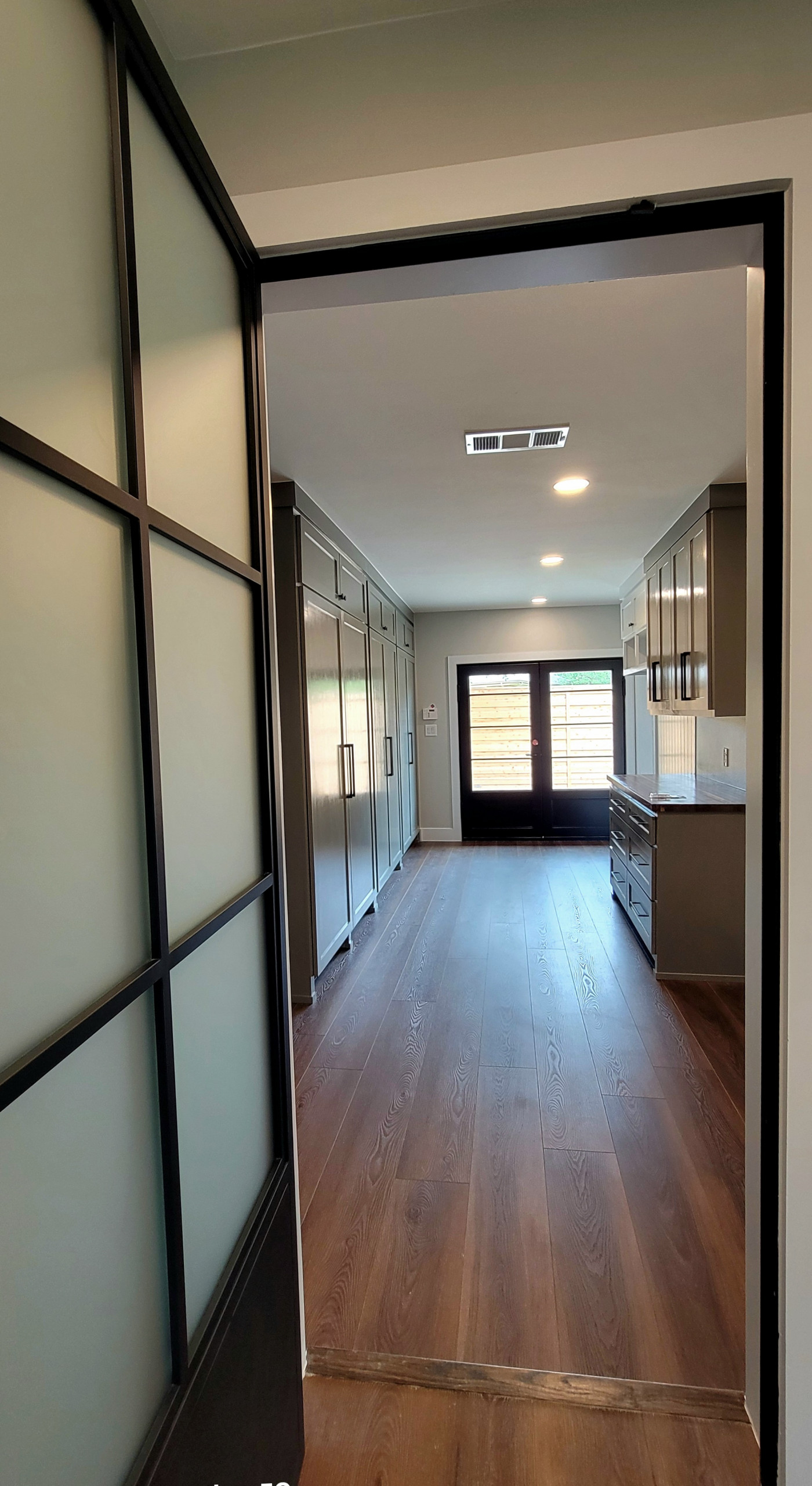 DESIGN SERVICES HOME