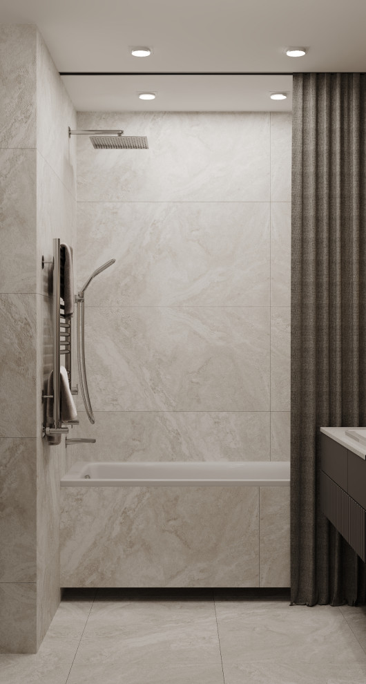 Резиденция