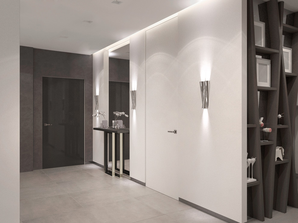 Квартира 121 кв.м.