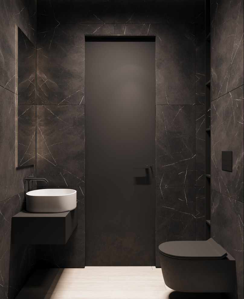 ЖК Удача юго-запад