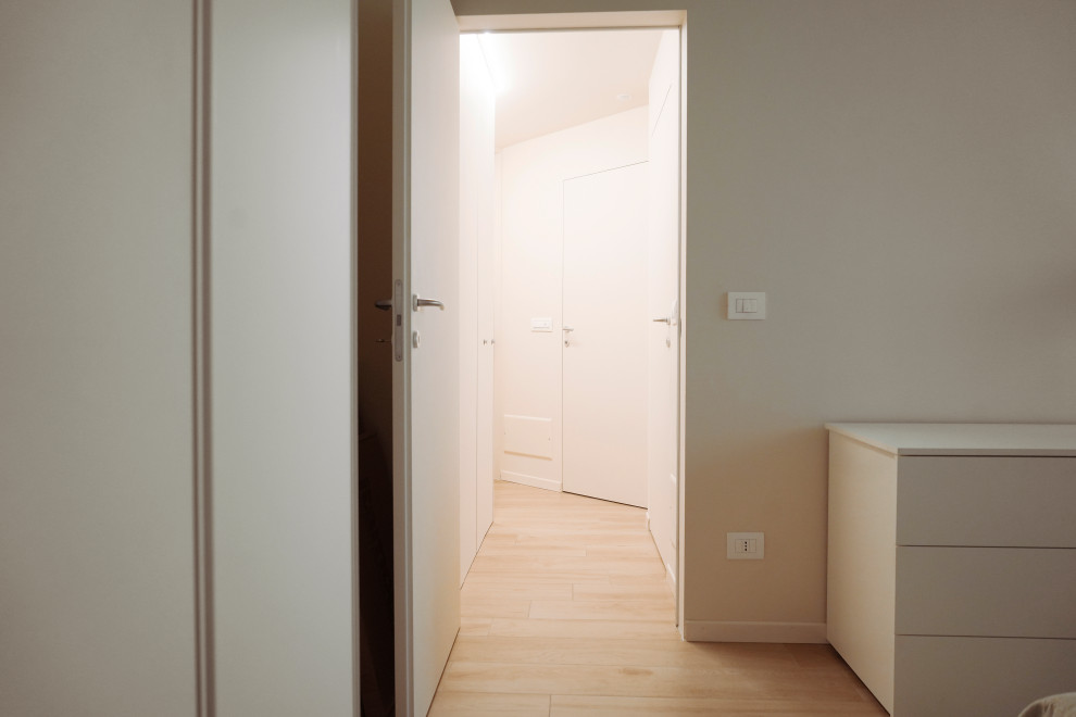 MSC apt | 85 MQ