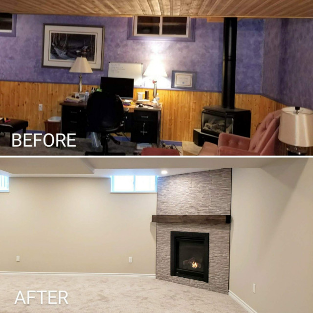 https://st.hzcdn.com/simgs/dc313d530e6bb54a_4-5167/home-design.jpg