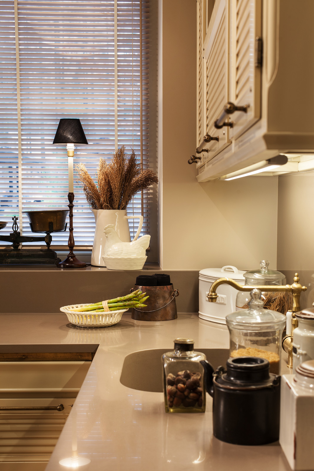 Дом в Переделкино