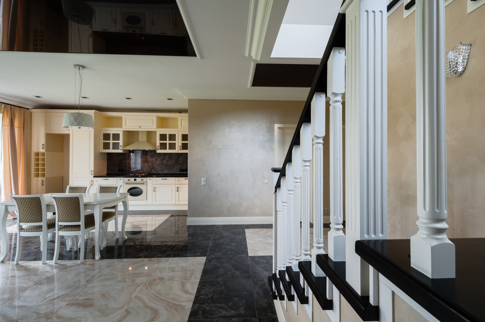 Иль Де Франс