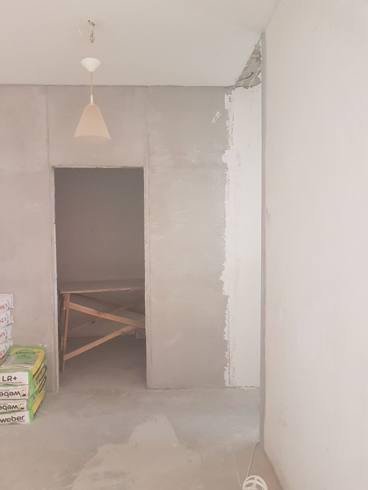 Проект Шах и мат