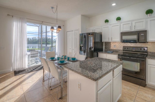 Kitchens kitchen