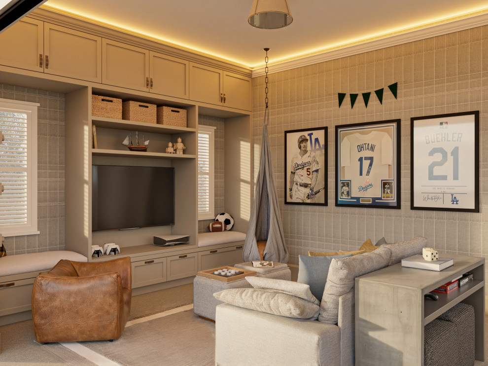 Design Services