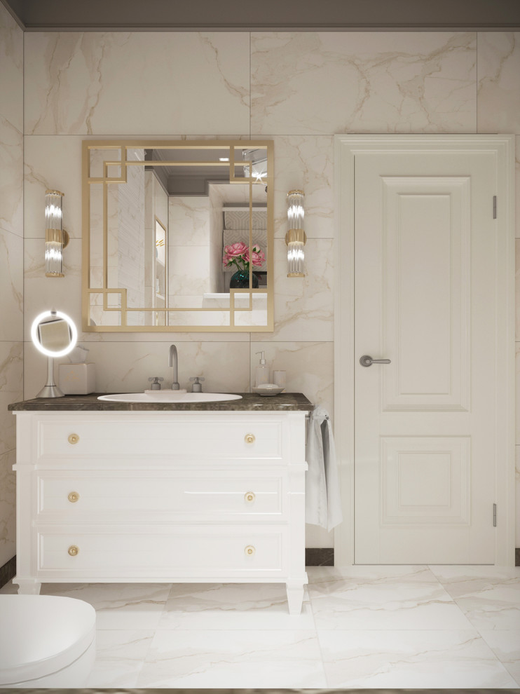 легкая американская классика